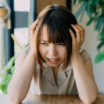 【画像】女さん「カラオケでとても怖い体験をしました…」