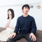 【悲報】男の考える「共働き」と女の考える「共働き」全くの別モノだった模様ｗｗｗｗ