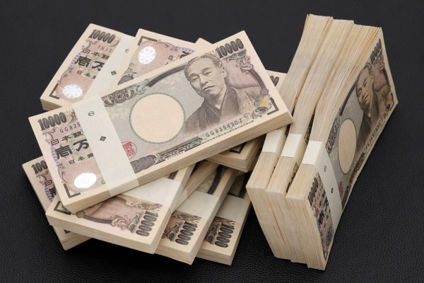 【悲報】ワイ、自己破産して友人からの借金1000万を踏み倒してしまった結果ｗｗｗｗｗｗｗｗｗｗｗ