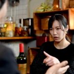 彼女(33)「別れたいとか言ったら一緒に死ぬからね」俺(31)「はい！」→結果。。。。