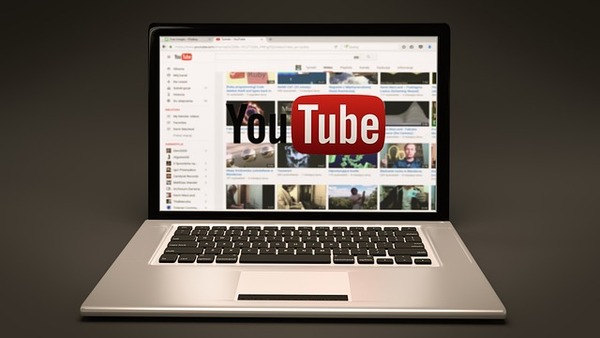 YouTuber専門学校を卒業した結果ｗｗｗｗｗ