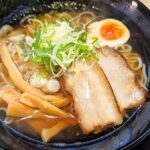 ワイ「あれ、ラーメン頼まへんの？」トッモ「まだ頼まんから先ええで」ワイ「？？」→結果ｗｗｗ