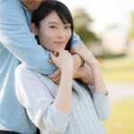 【悲報】180パッパ「背の低い女が好みや！」155マッマ「結婚します」→結果・・・