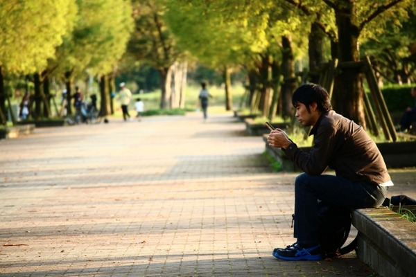 嫁が大学生のとき『酔ったら誰とでも寝る女』だったことが判明ｗｗｗｗｗ