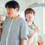 【悲報】ワイの姉、とんでもない理由で離婚しそうｗｗｗｗｗｗｗｗｗｗｗ