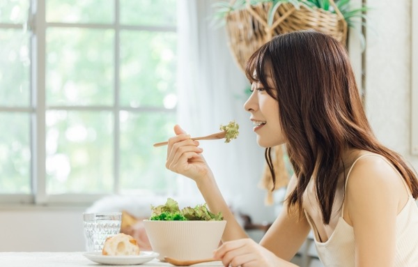 【衝撃】野菜一日500g食うようになったワイに起こった変化がこちらｗｗｗｗ