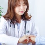 女医「お薬ききましたか？」ワイ「はい、けど性欲がなくなってる気がします…」女医「そうですか…」→結果