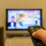 【朗報】日テレゴリ押し芸人、全員消えるｗｗｗｗｗｗｗｗｗｗｗ