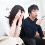 離婚した妹「生活キツイの、援助して」ワイ「嫌や」妹「クソヤロウ！」→結果ｗｗｗ