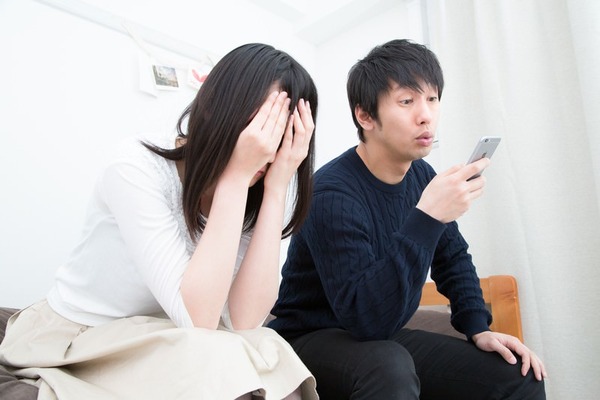 離婚した妹「生活キツイの、援助して」ワイ「嫌や」妹「クソヤロウ！」→結果ｗｗｗ