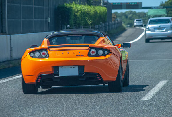 【衝撃】ワイ、車持ちをバカにしたという理由で旅行で現地集合にさせられた結果・・・・