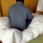 【衝撃】父「150万渡すからこれで家を出て自立してくれ」妹「お願い….」俺「にゅ～！」→結果ｗｗｗｗｗｗ