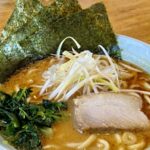 【愕然】ラーメン屋でラーメン頼んで30分待たされて「まだっすか？」って言った結果・・・・・