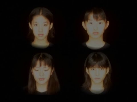 【画像】 90年代のトップアイドルｗｗｗｗｗｗｗｗｗｗｗ