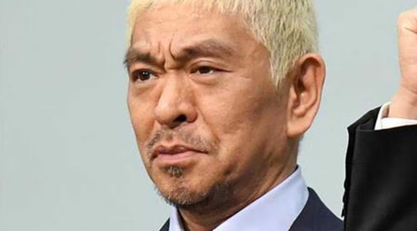 【闇深】松本人志の子分達が”松本人志の性的暴行疑惑”を一切擁護しない理由ｗｗｗｗｗｗ→