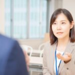 面接官「一番尊敬している人は誰ですか？」ワイ「（ｷﾀｯ!）御社の創業者です」→結果ｗ