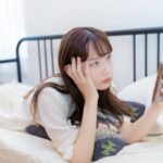 女友達「終末予定ある？」ワイ「ラッパ吹く」女友達「そういう揚げ足取りやめろ、誤字だろ」→結果。。。