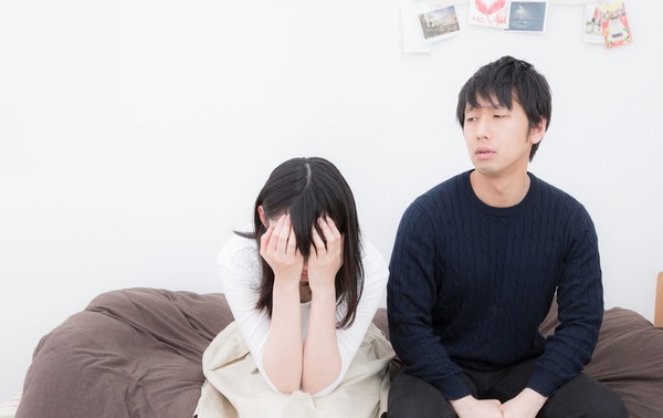 ワイ（２５工場勤務）「別れよう」彼女（３１）「いやだーーー！私の人生かえしてよおお！！！」→その後ｗｗｗｗ