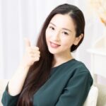 人妻ジャンケン、人妻は町内会長に弱いｗｗｗ