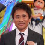 【終了】浜田雅功さん、後輩芸人に”松本よりヤバい”事を暴露をされてしまう…