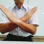 卒論に3分遅れたワイ「はぁ…はぁ…受け取りお願いします！」教授「いや無理だよ」→結果…