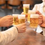 上司「飲み会出ろ」わい（月給17万）「あ、僕お金無いんでｗ」→ 結果ｗｗｗｗ