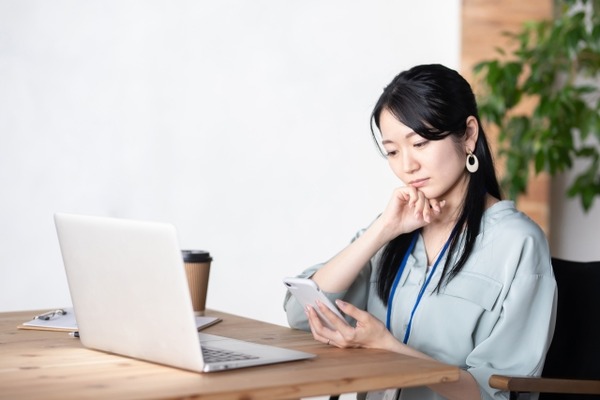 ワイの職場の女さん、ついに完全に無視してきて草ｗｗｗｗｗｗｗｗｗｗ