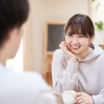 後輩女「ワイさんてぇ、歯黄色いじゃないですか～」ワイ「え、あ…うん」後輩女「私、調べたんですよ～へへへ」→結果・・・