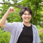 【ガキ閲覧注意】大人の財力で”大人買い”したったｗｗｗｗｗｗｗ(画像あり)