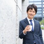 【衝撃】弊社「文系はほぼ雇わん。営業は技術者上がりにやらせるぞ」→結果………