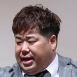 【終了】強迫性障害の吉本芸人さん、ガマンできなくなってしまい廃業覚悟の暴露祭りへｗｗｗ