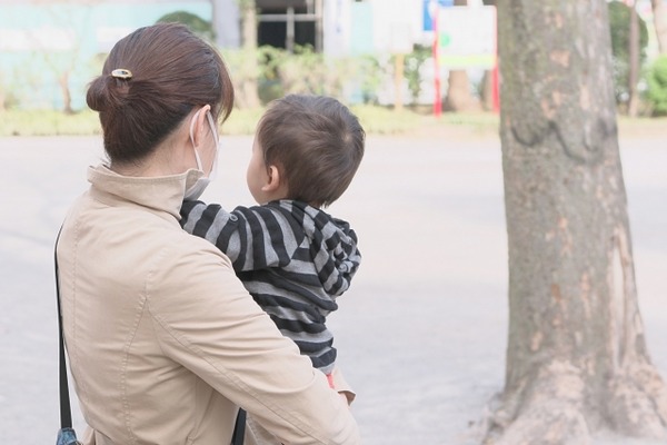 離婚ワイ「養育費か。子供のためだし、頑張って払うぞ。」→結果・・・