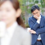 ワイおっさん、部下になった新人に「私今は恋愛とか考えてないので」と言われた結果・・・・