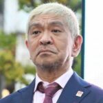 【終了】松本人志さん、圧倒的不利。