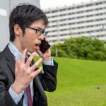 上司「なんで電話に出ないんだ！」俺「えっ！？だって今日休みですよ？」→結果ｗｗｗ