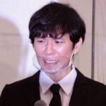 【画像】アンジャッシュ渡部を文春に売った多目的女さん、貰った報酬を暴露「渡部11回分」→