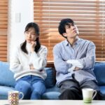 彼女「結婚したらうちの実家の近くでもい？」ワイ「いやワイの通勤どうすんの」→結果・・