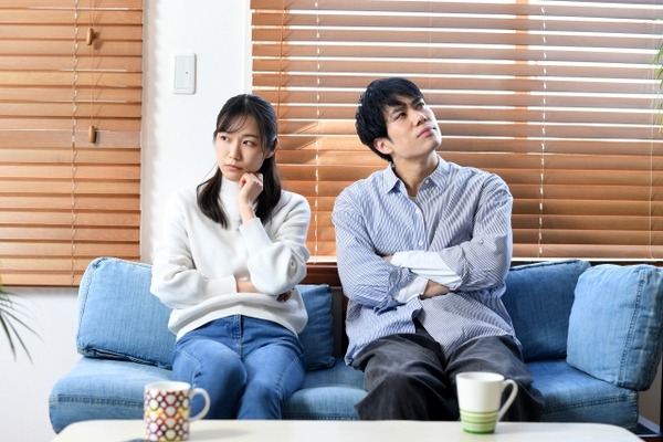 彼女「結婚したらうちの実家の近くでもい？」ワイ「いやワイの通勤どうすんの」→結果・・