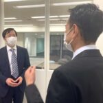 職場の先輩「家賃いくら？」 ぼく「持ち家です。」→結果ｗｗｗｗ