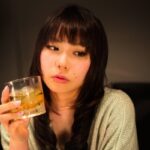 人妻と飲みに行った結果ｗｗｗｗｗｗｗｗｗｗｗ