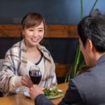 ワイ(38)独身、よく一緒に飲みに行く同僚女(35)独身をホテルに誘った結果・・・