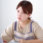 【愕然】嫁「年収600万超えてるんだよね？」ワオ「う、うん」→結果・・・