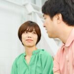 【悲報】婚活女「休日は1日10時間ITの勉強をしてます」 婚活男「最近ChatGPTとかすごいですよね」→結果ｗ