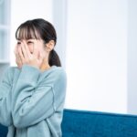 【衝撃】職場で普通に女がオナラした結果ｗｗｗｗｗｗｗｗ