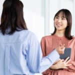 女先輩（３１才）「若いっていいなー羨ましいー」　新人女（１７歳）「……..。」→結果ｗ