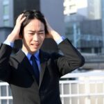 【呆然】人事部の社内評価見たら「調子乗ってる」だの「過大評価しすぎ」だのボロクソ書いてあった結果・・・