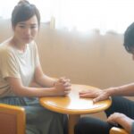 会社の上司に手を出したら付き合うことになった結果……