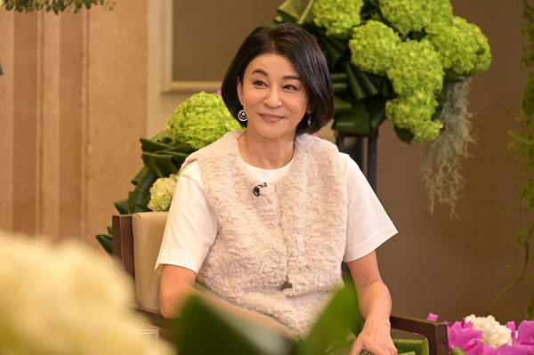 【悲報】高嶋ちさ子、ダウン症の姉いじめた子を公開処刑！！！