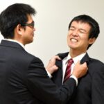 【愕然】クラッシャー上司「また新人辞めたからよこせ」→結果ｗ