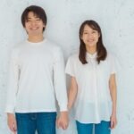 【愕然】好きでもない売れ残り同士で付き合ってみた結果ｗｗｗｗｗ